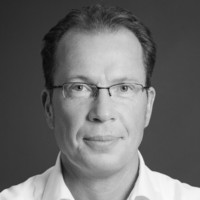 Christiaan Eckhart