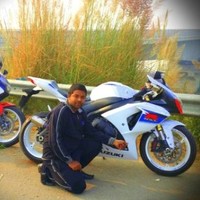 junaid anwar