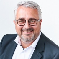 Oliver Hausen