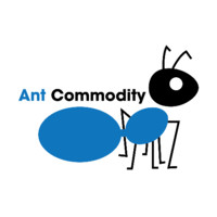 Field Officer at Ant Commodity