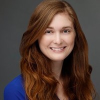 Tara Hansen