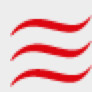 Eurus Technologies