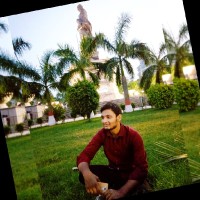 Rishav Kumar
