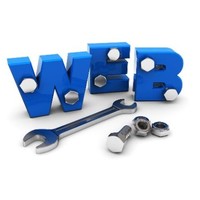 Muhammad Basit Alim Amin