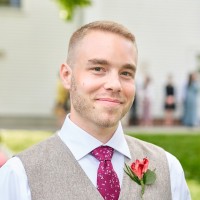 Michael cassella