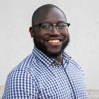 Jarvis Lundy