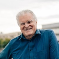 Jean-Michel Locarnini