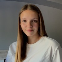 Chloé Paugam