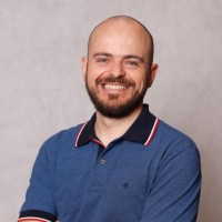 Samuel Dantas Mendonça