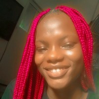 Adeyosola Adeleke