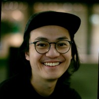Vincent Yip