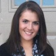 Samantha (Henry) Schlaich