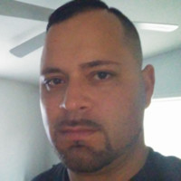 Joshua Cosme