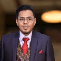 Akshay Shankar