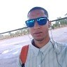 Mailson Jesus