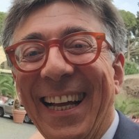 Angelo Summa