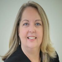 Clark Cynthia, Mha