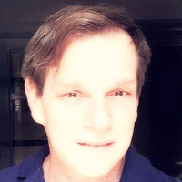 Martin Odolphij
