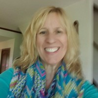 Traci Bailey