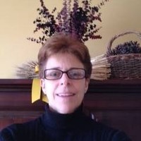 Karen Lombardo