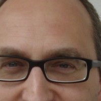 Andreas Franzelin