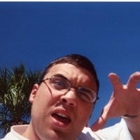 Bubba Flanagan