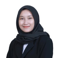Annisa Nur Aini Maryadi