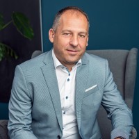 Patrik Leich