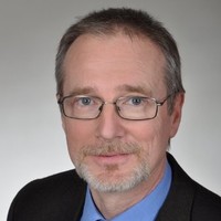 Rolf Kirsch