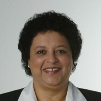 Linda Brooks