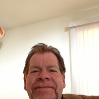 Tim Culpepper