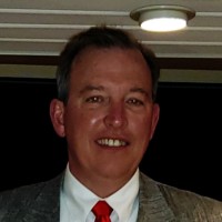 Todd Styles