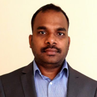 Balaraman Kaluvu