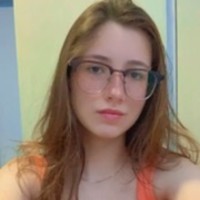 Jeovana Justino
