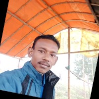Pravat Sarkar