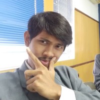 Januar Rosydi