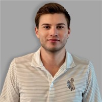 Andrew Sisneros