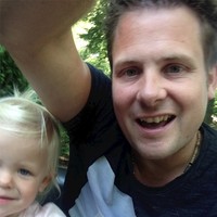 Niek Sanderink
