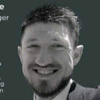 Martyn O'Donoghue