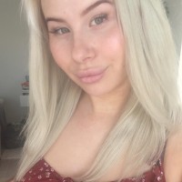Siiri Heino