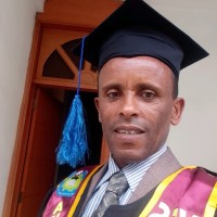 menelik solomon