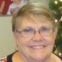 Sue Meek