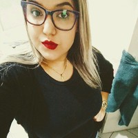 Camila Santana