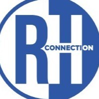RH CONNECTION