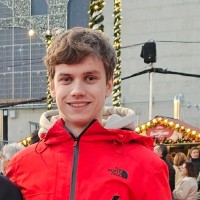 Christian Wells
