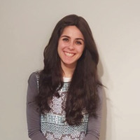 Sara Shapiro