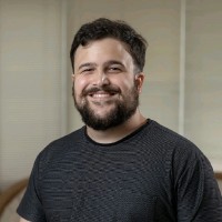 Pedro De Souza Martins