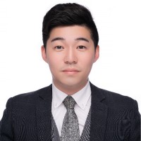 Willy Hsiao