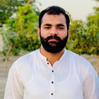 Umar Hamza