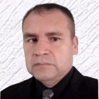 Juan Francisco Corral Ledezma